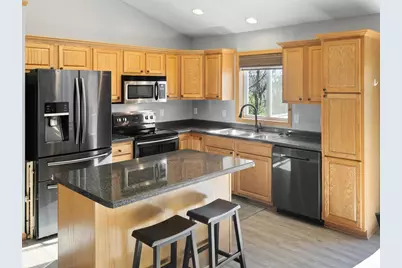 1389 Mallard Lane, New Richmond, WI 54017 - Photo 15