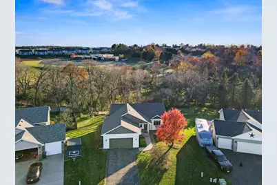 1389 Mallard Lane, New Richmond, WI 54017 - Photo 5