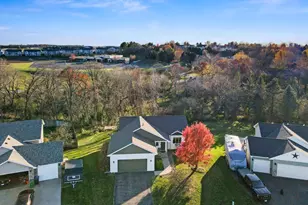 1389 Mallard Ln, New Richmond, WI 54017 - Photo 5