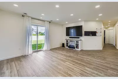 3665 235th Lane NW, Saint Francis, MN 55070 - Photo 17