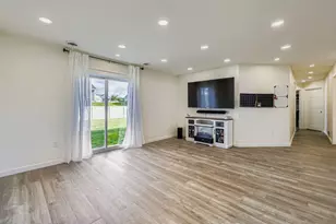 3665 235th Ln NW, Saint Francis, MN 55070 - Photo 17