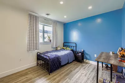 3665 235th Lane NW, Saint Francis, MN 55070 - Photo 25