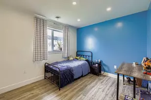 3665 235th Ln NW, Saint Francis, MN 55070 - Photo 25