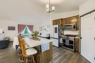 3665 235th Ln NW, Saint Francis, MN 55070 - Photo 39