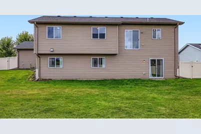 3665 235th Lane NW, Saint Francis, MN 55070 - Photo 23