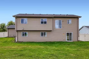 3665 235th Ln NW, Saint Francis, MN 55070 - Photo 23