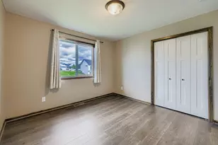 3665 235th Ln NW, Saint Francis, MN 55070 - Photo 27