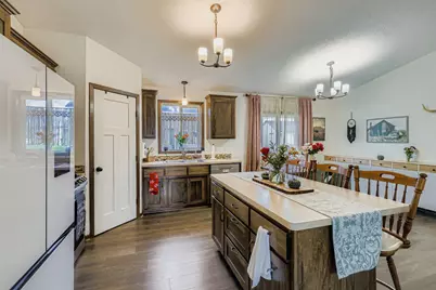 3665 235th Lane NW, Saint Francis, MN 55070 - Photo 9