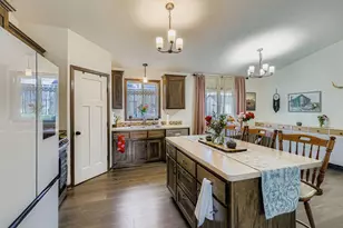 3665 235th Ln NW, Saint Francis, MN 55070 - Photo 37