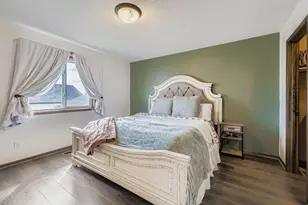 3665 235th Ln NW, Saint Francis, MN 55070 - Photo 11