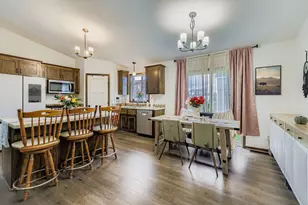 3665 235th Ln NW, Saint Francis, MN 55070 - Photo 41