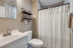 3665 235th Ln NW, Saint Francis, MN 55070 - Photo 21