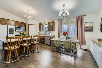 3665 235th Lane NW, Saint Francis, MN 55070 - Photo 7