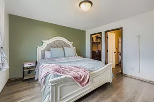 3665 235th Ln NW, Saint Francis, MN 55070 - Photo 29