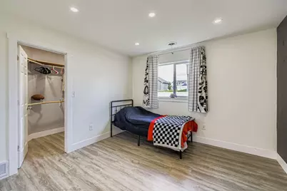 3665 235th Lane NW, Saint Francis, MN 55070 - Photo 19