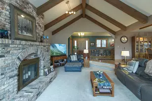 50796 202nd Pl, McGregor, MN 55760 - Photo 7