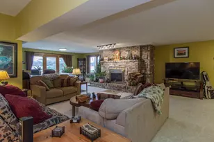 50796 202nd Pl, McGregor, MN 55760 - Photo 29