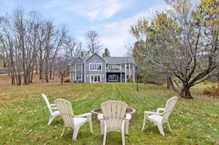 50796 202nd Pl, McGregor, MN 55760 - Photo 51