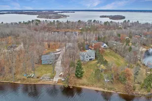 50796 202nd Pl, McGregor, MN 55760 - Photo 57