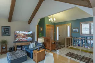 50796 202nd Pl, McGregor, MN 55760 - Photo 11