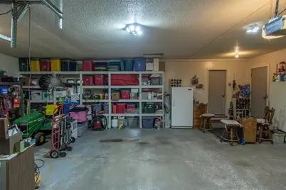 50796 202nd Place, McGregor, MN 55760 - Photo 43