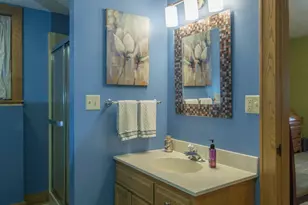 50796 202nd Pl, McGregor, MN 55760 - Photo 37