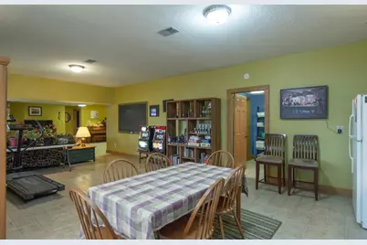 50796 202nd Place, McGregor, MN 55760 - Photo 33