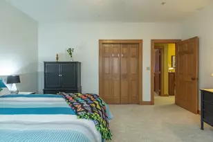 50796 202nd Pl, McGregor, MN 55760 - Photo 41