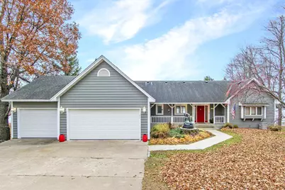 50796 202nd Place, McGregor, MN 55760 - Photo 45