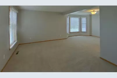 10071 Raleigh Court, Woodbury, MN 55129 - Photo 3