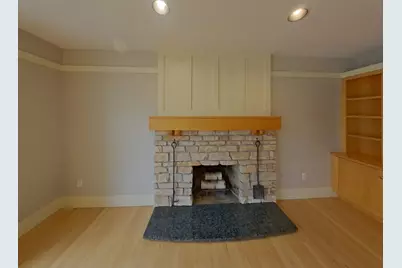 10071 Raleigh Court, Woodbury, MN 55129 - Photo 19