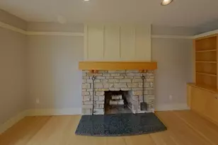 10071 Raleigh Ct, Woodbury, MN 55129 - Photo 19