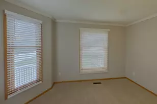 10071 Raleigh Ct, Woodbury, MN 55129 - Photo 5