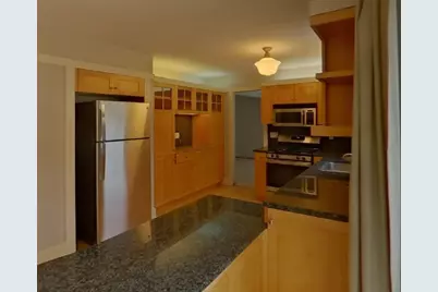 10071 Raleigh Court, Woodbury, MN 55129 - Photo 7