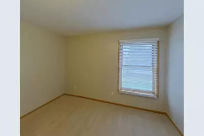 10071 Raleigh Court, Woodbury, MN 55129 - Photo 11