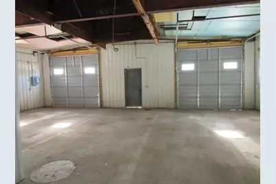 203 N Highway 169, Elmore, MN 56027 - Photo 15