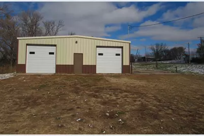 203 N Highway 169, Elmore, MN 56027 - Photo 1