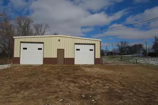 203 N Hwy 169, Elmore, MN 56027 - Photo 1