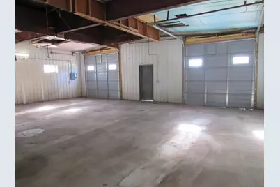 203 N Highway 169, Elmore, MN 56027 - Photo 13