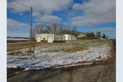 203 N Highway 169, Elmore, MN 56027 - Photo 3