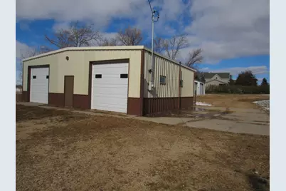 203 N Highway 169, Elmore, MN 56027 - Photo 5