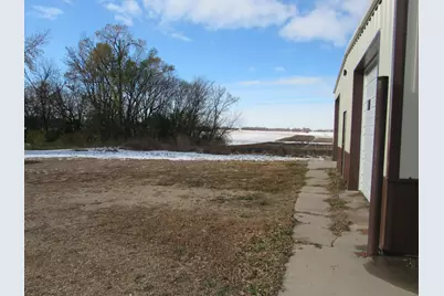 203 N Highway 169, Elmore, MN 56027 - Photo 7