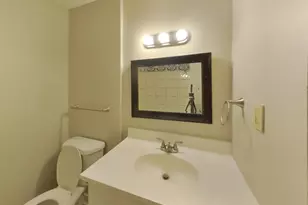 6928 45th Pl N, Crystal, MN 55428 - Photo 11