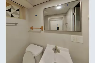 6928 45th Place N, Crystal, MN 55428 - Photo 13