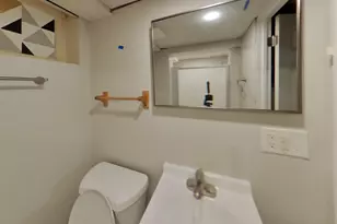 6928 45th Pl N, Crystal, MN 55428 - Photo 13