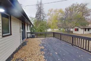 6928 45th Pl N, Crystal, MN 55428 - Photo 17