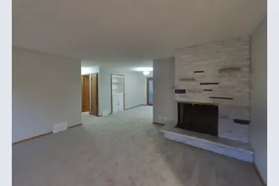 6928 45th Place N, Crystal, MN 55428 - Photo 3