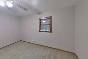 6928 45th Pl N, Crystal, MN 55428 - Photo 7