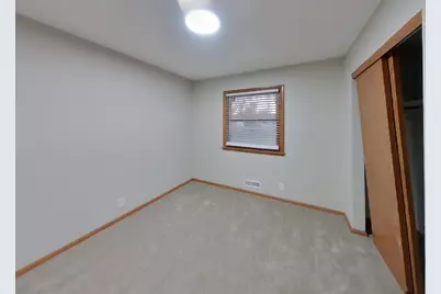6928 45th Place N, Crystal, MN 55428 - Photo 9