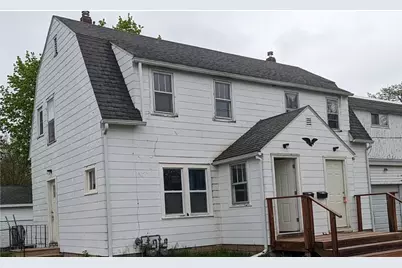 506 9th Avenue SW, Austin, MN 55912 - Photo 1